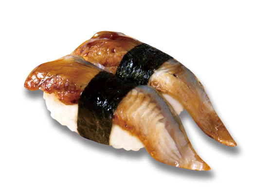 蒲燒鰻魚 熱量