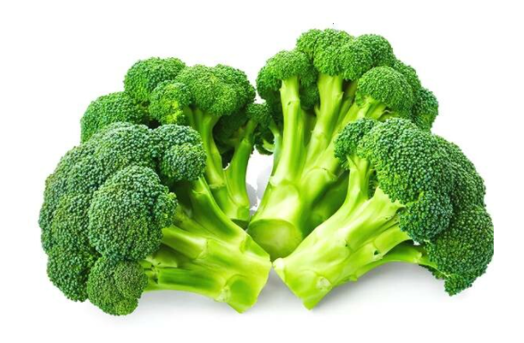 改善體臭 | 6大令身體發臭的食物 高纖蔬菜少吃為妙｜新城健康