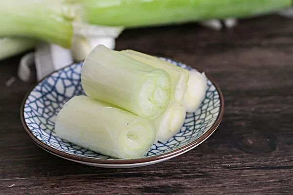 治未病-養生百子櫃-中醫養生-陳綺琪-常見中藥材